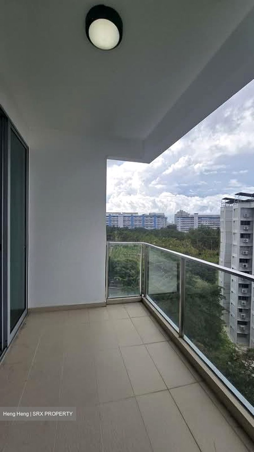 Waterfront Waves (D16), Condominium #548751101